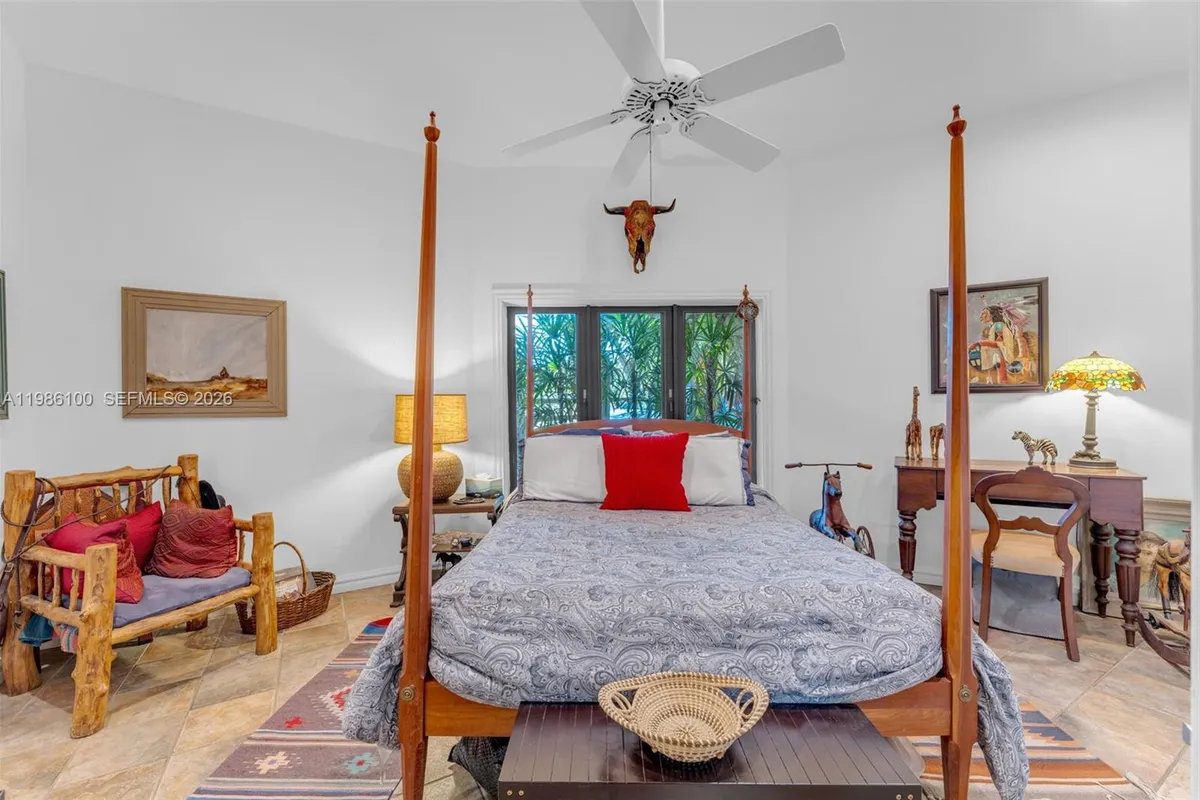 22800 SW 157th Ave, Miami FL 33170