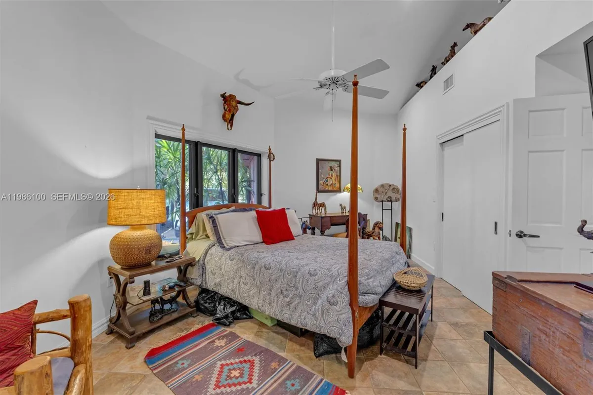 22800 SW 157th Ave, Miami FL 33170