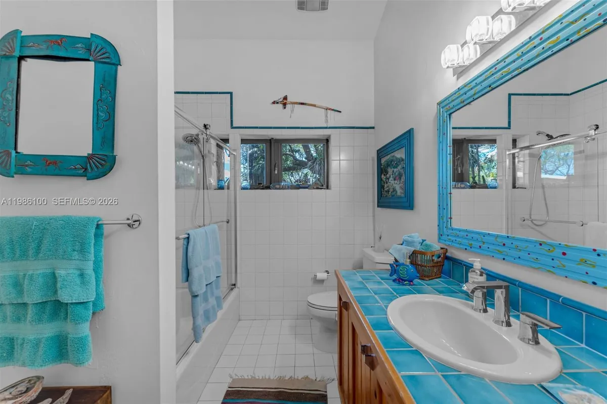 22800 SW 157th Ave, Miami FL 33170