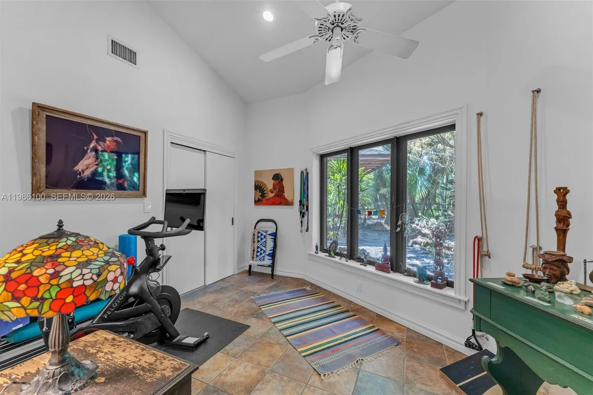 22800 SW 157th Ave, Miami FL 33170