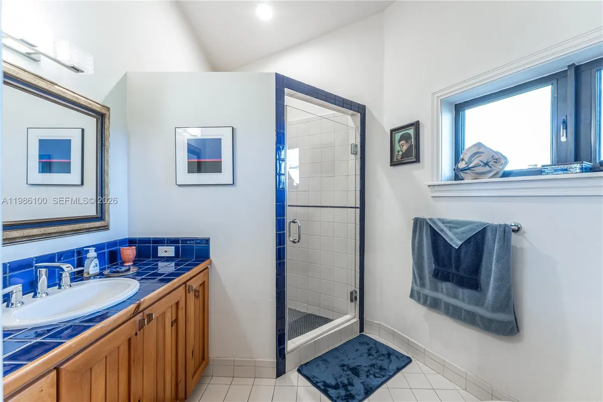 22800 SW 157th Ave, Miami FL 33170