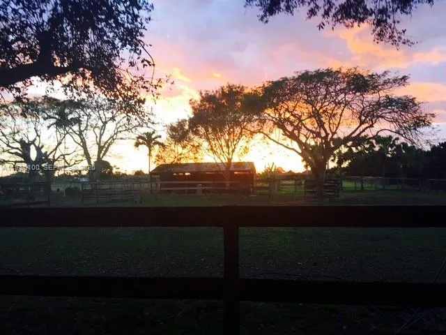 22800 SW 157th Ave, Miami FL 33170