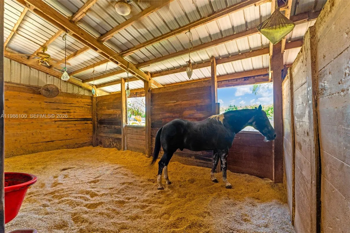 22800 SW 157th Ave, Miami FL 33170