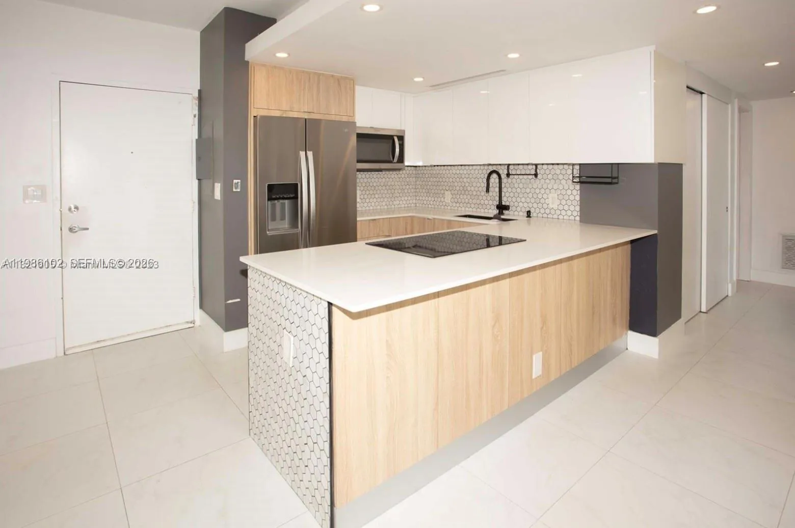 7441 Wayne Ave # 10I, Miami Beach FL 33141