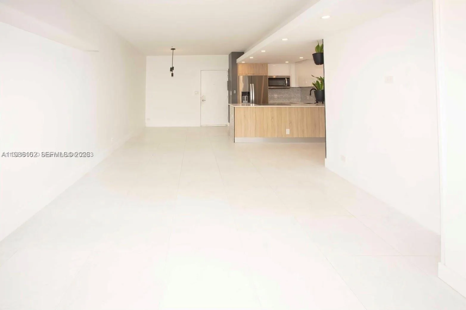 7441 Wayne Ave # 10I, Miami Beach FL 33141