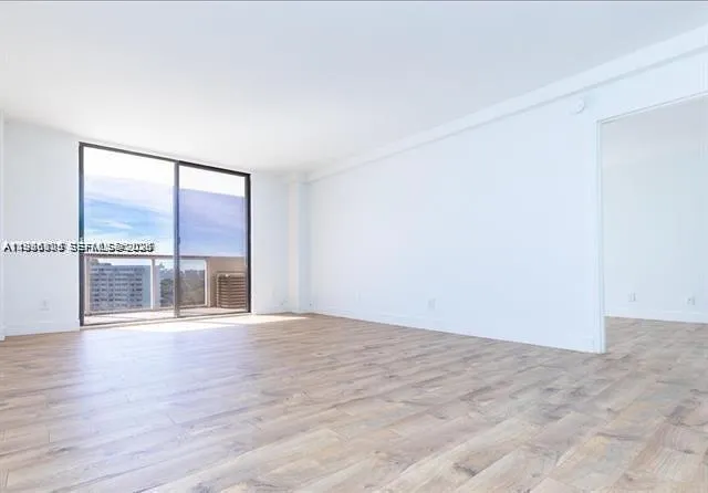 13499 Biscayne Blvd # 912, North Miami FL 33181