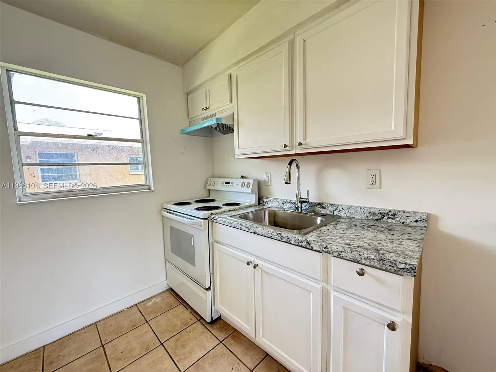 1703 Palm Drive # A, Fort Myers FL 33907