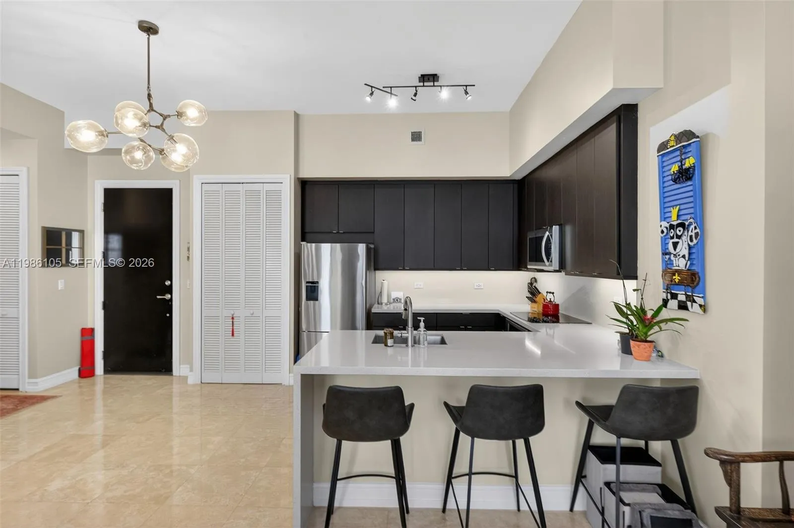 1805 Ponce De Leon Blvd # 616, Coral Gables FL 33134