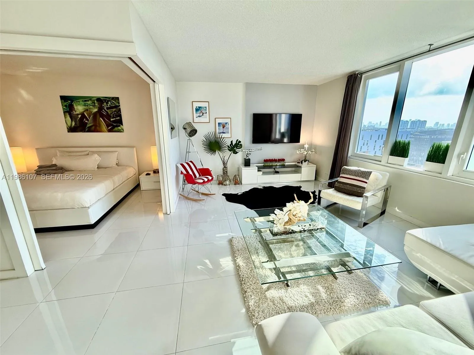 2301 Collins Ave # 931, Miami Beach FL 33139