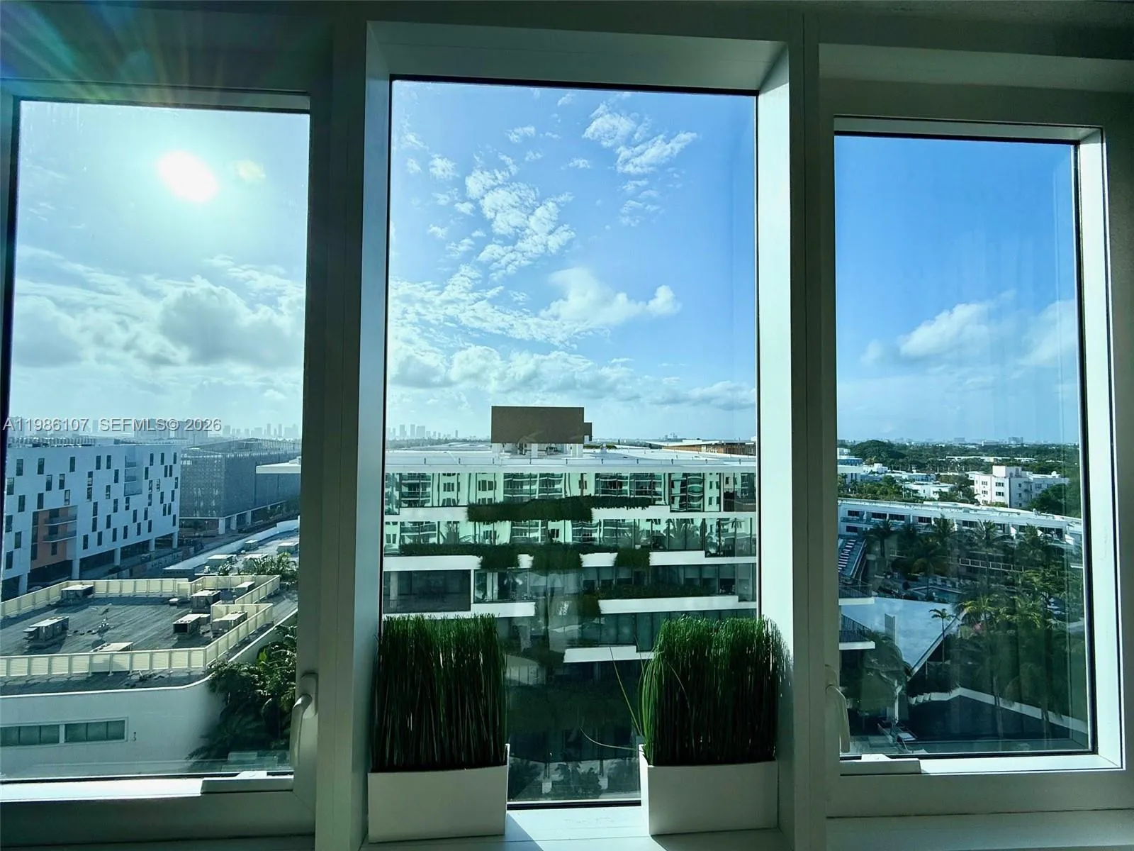 2301 Collins Ave # 931, Miami Beach FL 33139