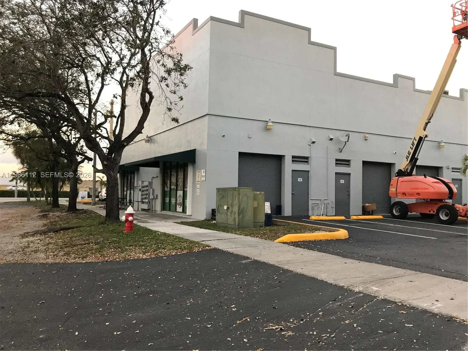 8353 W 26th Ave # B, Hialeah FL 33016