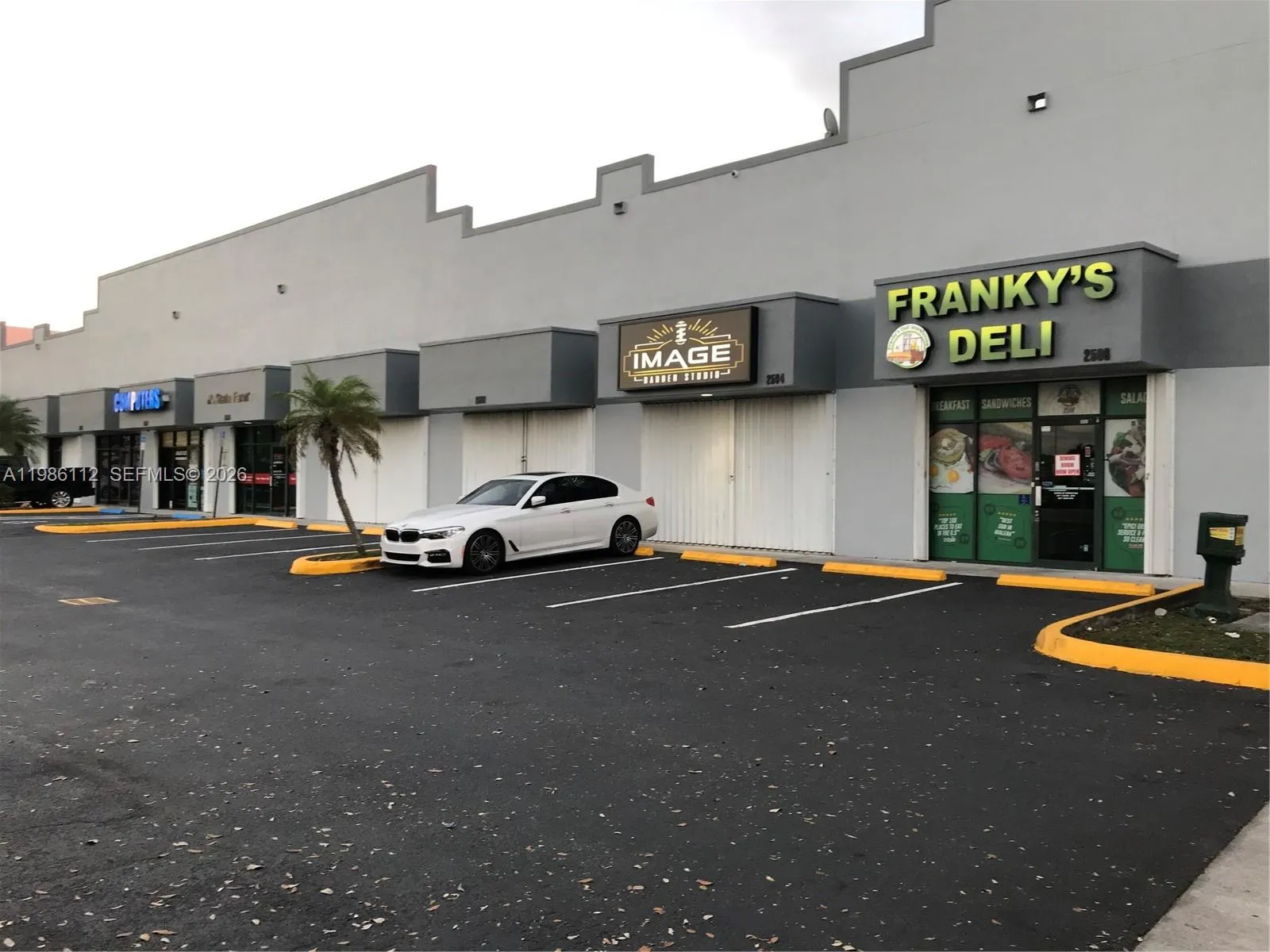 8353 W 26th Ave # B, Hialeah FL 33016