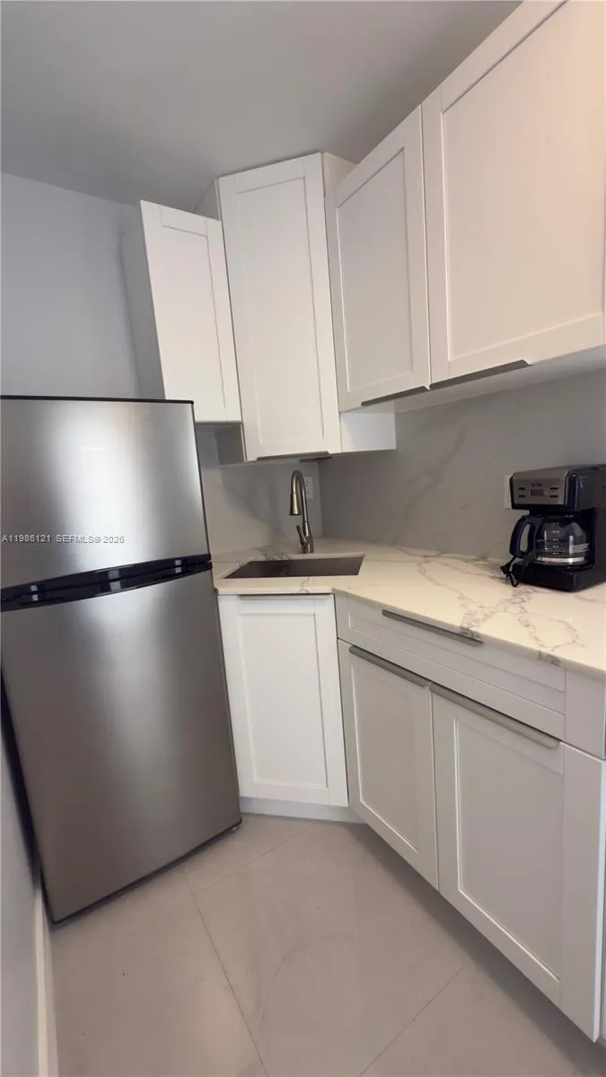 4531 Jackson St # 0, Hollywood FL 33021