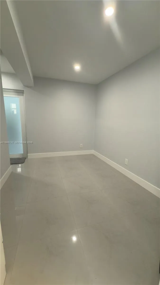 4531 Jackson St # 0, Hollywood FL 33021