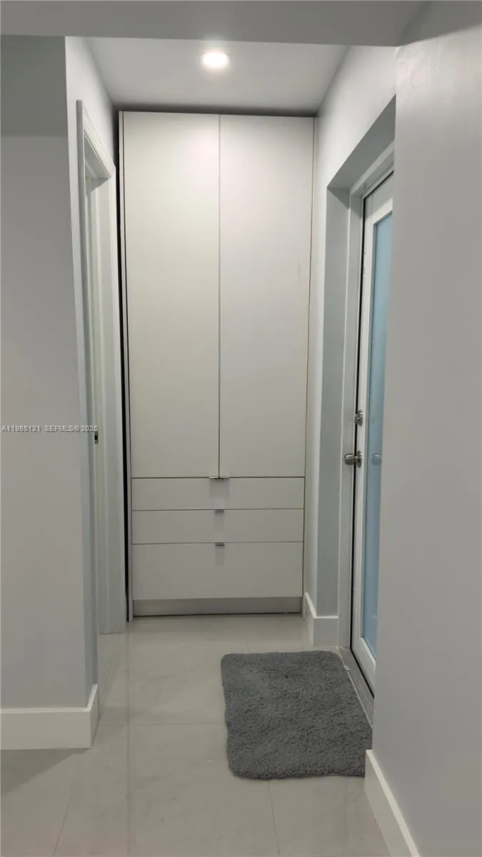 4531 Jackson St # 0, Hollywood FL 33021