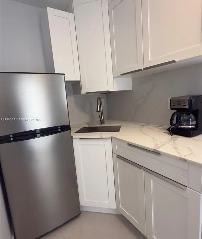 4531 Jackson St # 0, Hollywood FL 33021