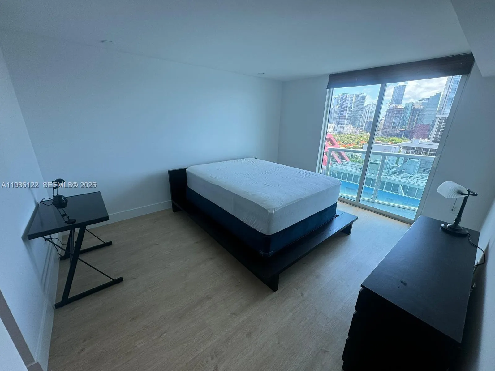 2101 Brickell Ave # 2102, Miami FL 33129