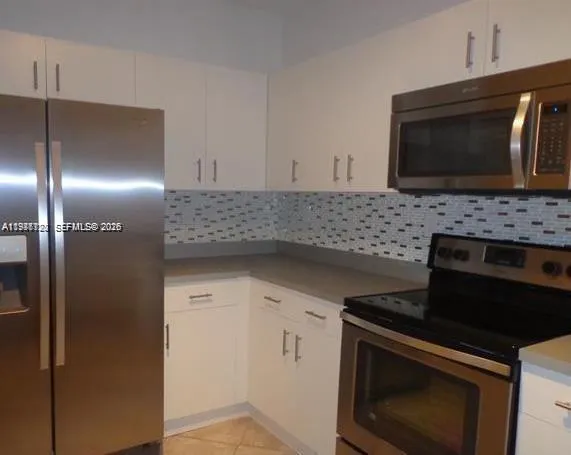 2218 NW 160th Ter # 2218, Pembroke Pines FL 33028