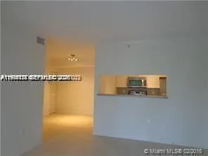 2251 W Preserve Way # 108, Miramar FL 33025