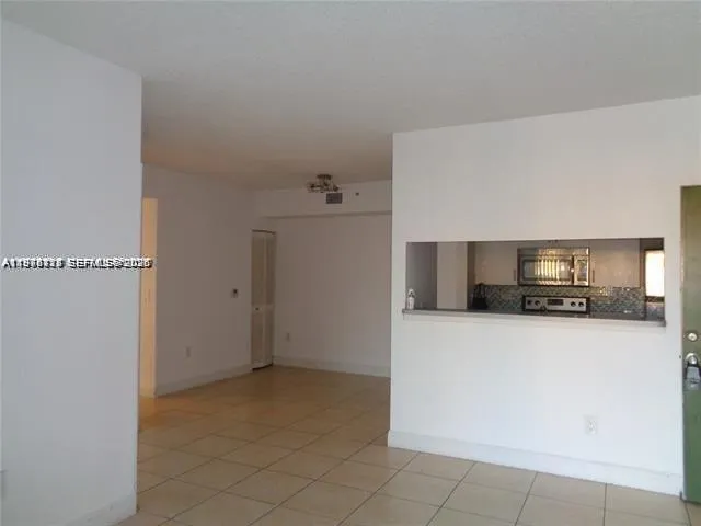 2251 W Preserve Way # 108, Miramar FL 33025