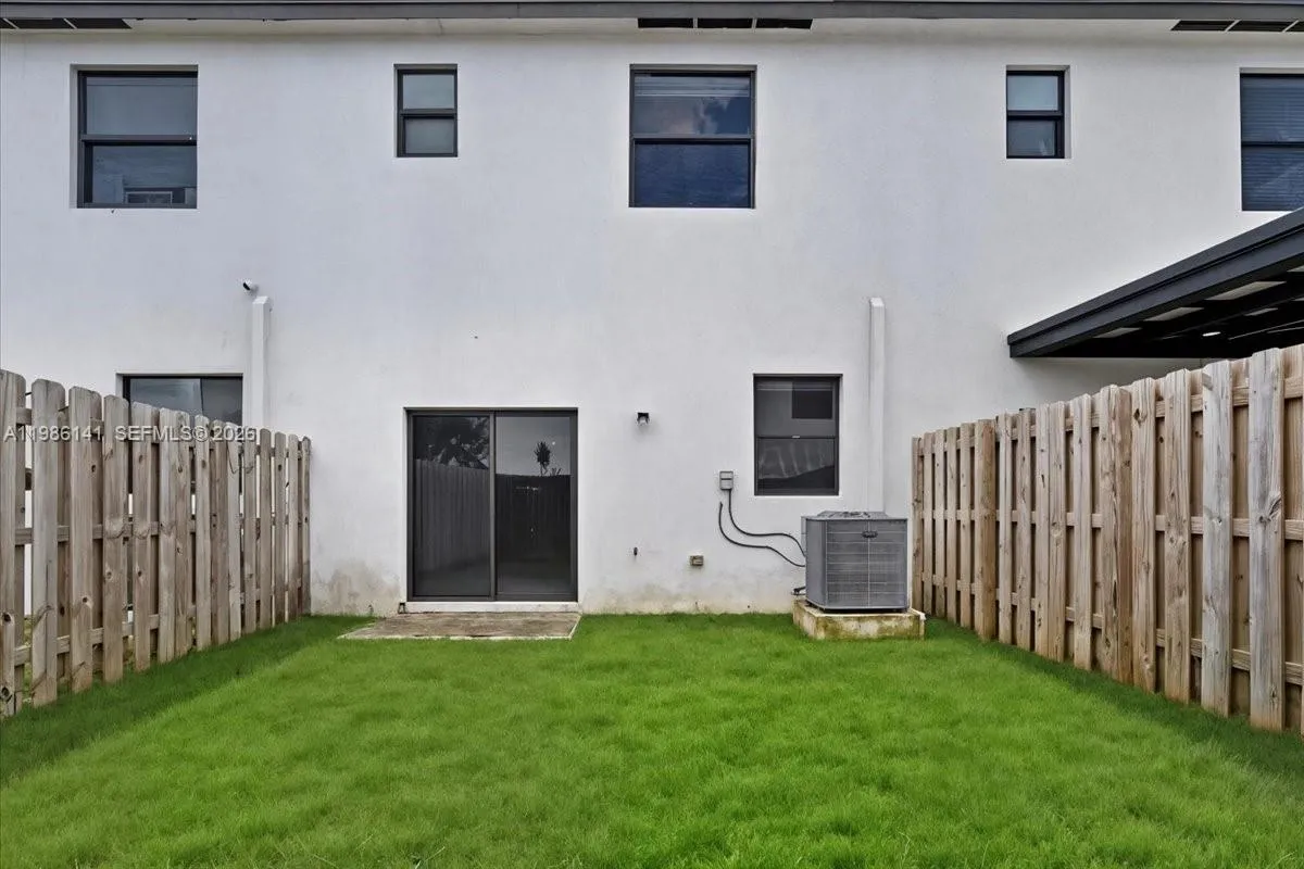 11779 SW 247th Ter # 11779, Homestead FL 33032