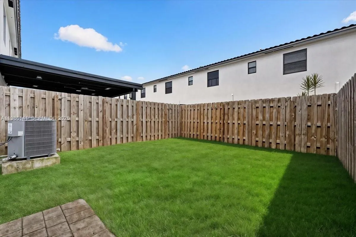 11779 SW 247th Ter # 11779, Homestead FL 33032