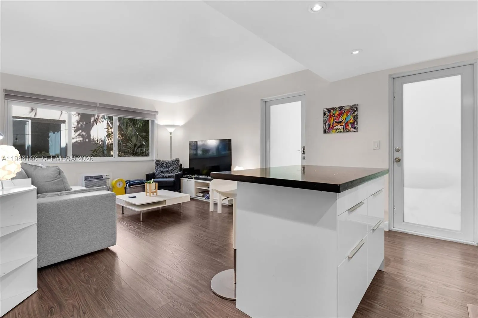 1117 Meridian Ave # 1117, Miami Beach FL 33139