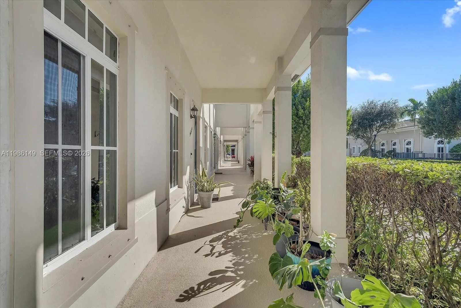 14229 SW 274th St, Homestead FL 33032