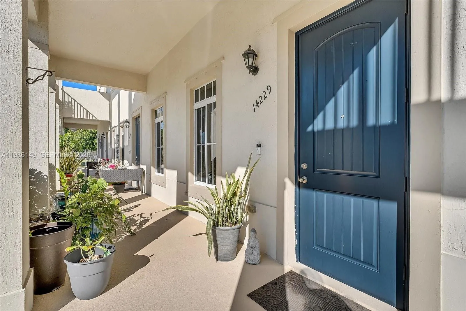 14229 SW 274th St, Homestead FL 33032