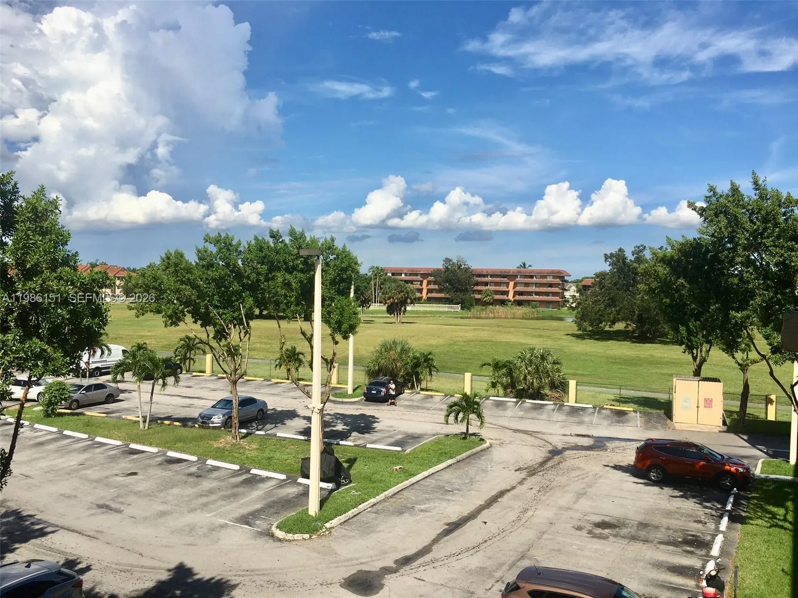 6930 NW 179th St # 8, Hialeah FL 33015