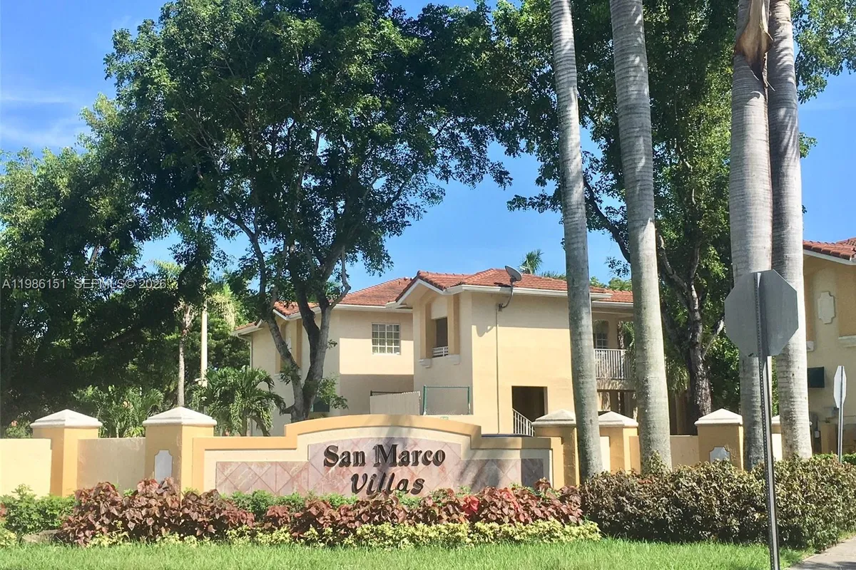 6930 NW 179th St # 8, Hialeah FL 33015