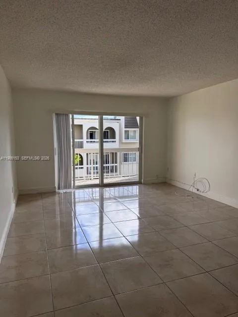7920 Camino Real # 401, Miami FL 33143