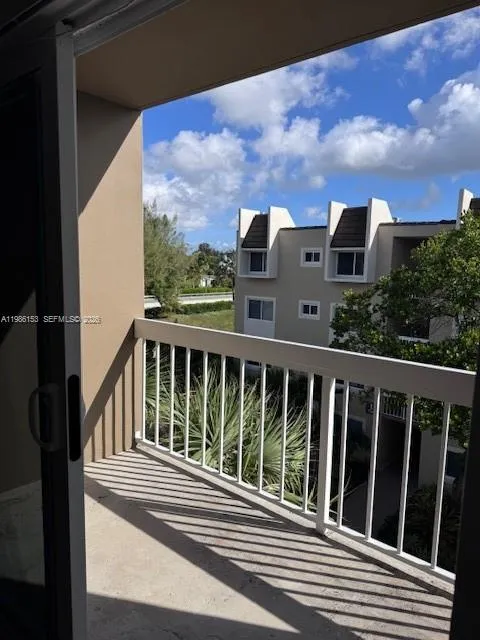 7920 Camino Real # 401, Miami FL 33143