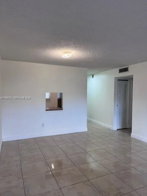 7920 Camino Real # 401, Miami FL 33143