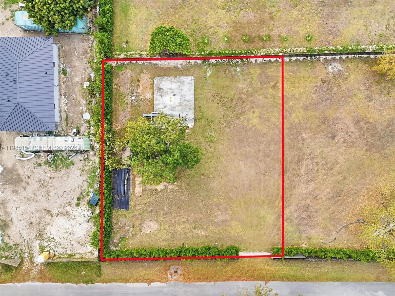 283xx SW 163 CT, Homestead FL 33033