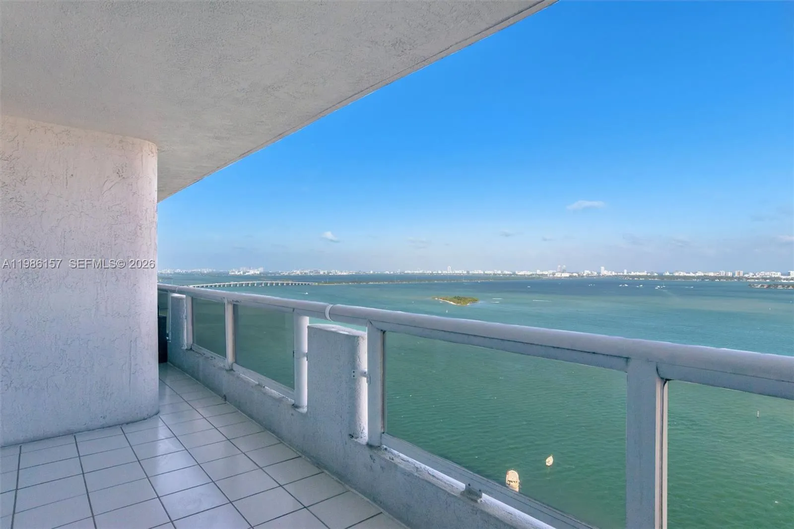 1717 N Bayshore Dr # 3332, Miami FL 33132