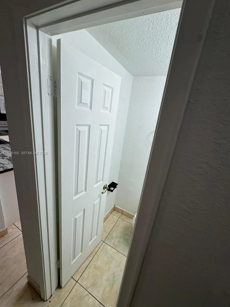 2800 Georgia Ave # D27, West Palm Beach FL 33405