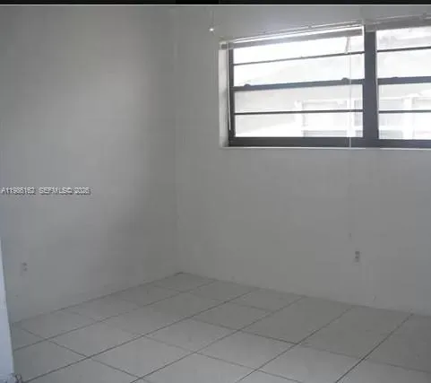 1941 NW 152nd Ter, Miami Gardens FL 33054