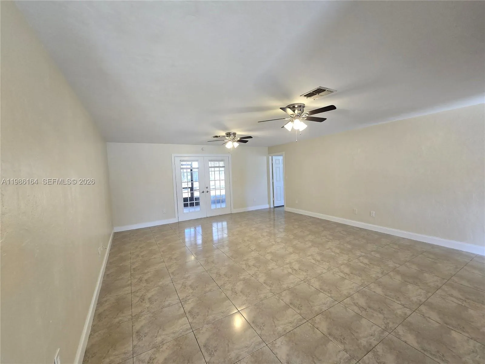 1417 Cornelia Avenue, Sebring FL 33870