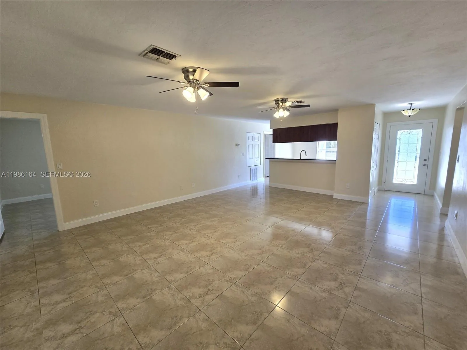 1417 Cornelia Avenue, Sebring FL 33870