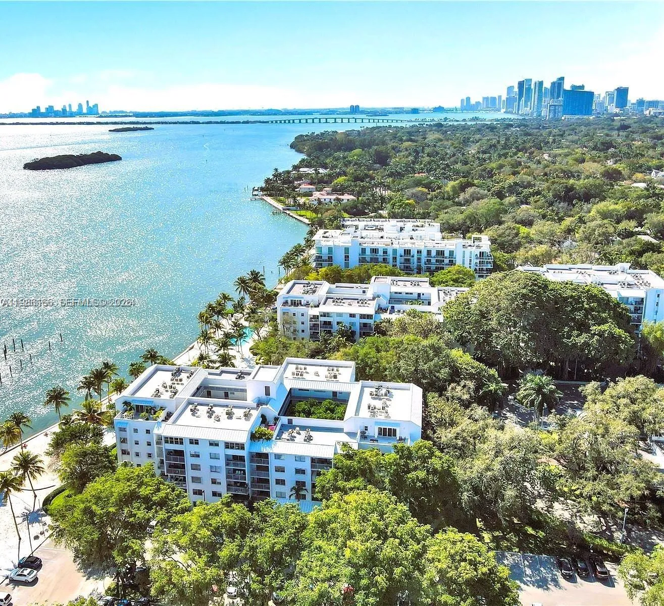 750 NE 64th St # B301, Miami FL 33138