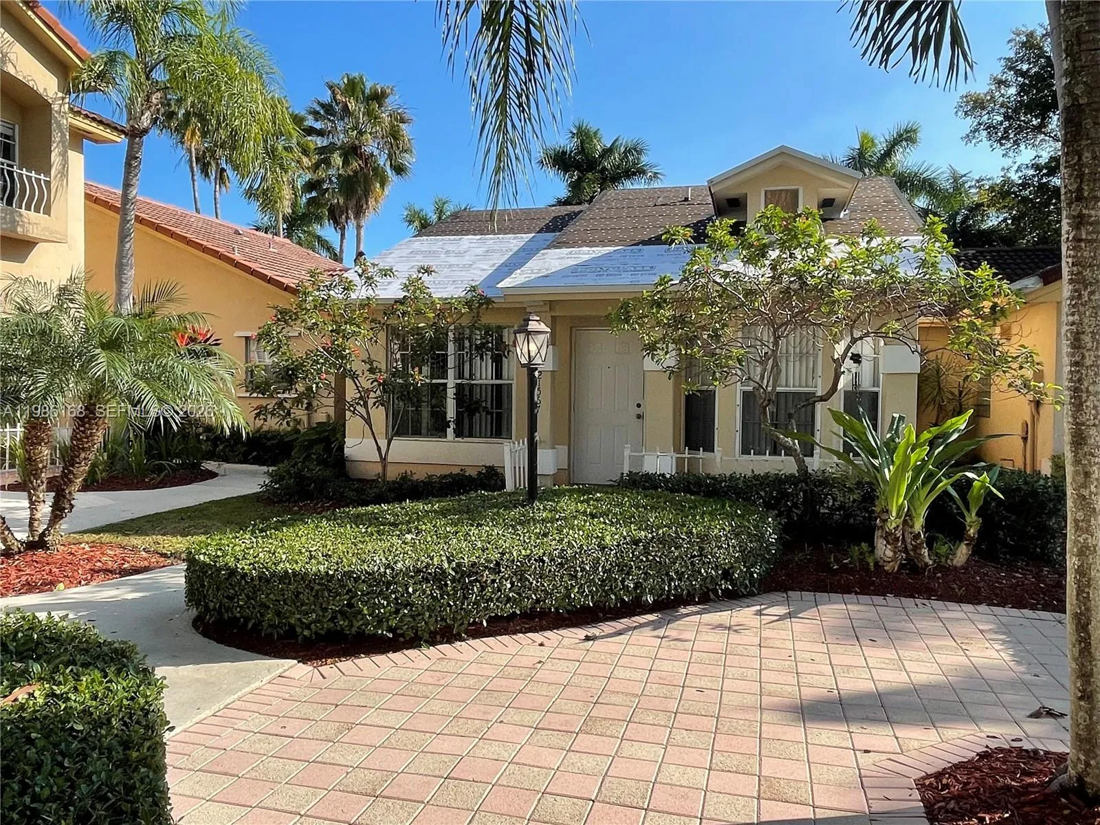 21567 SW 87th Ct, Cutler Bay FL 33189