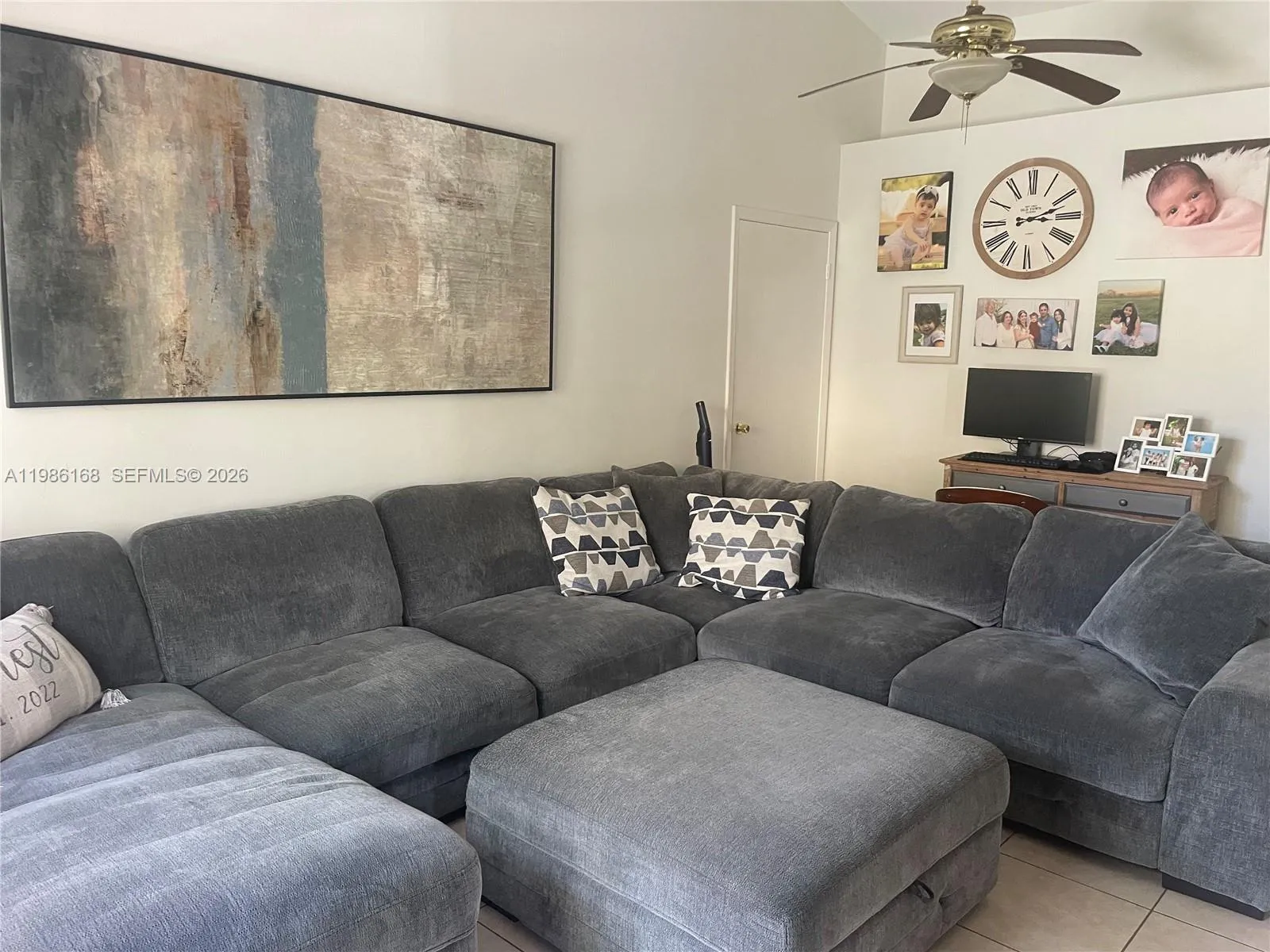 21567 SW 87th Ct, Cutler Bay FL 33189