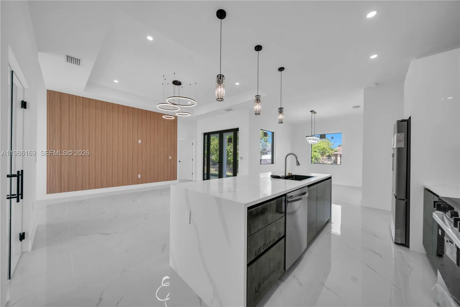 3606 8th ST   SW, Lehigh Acres FL 33976