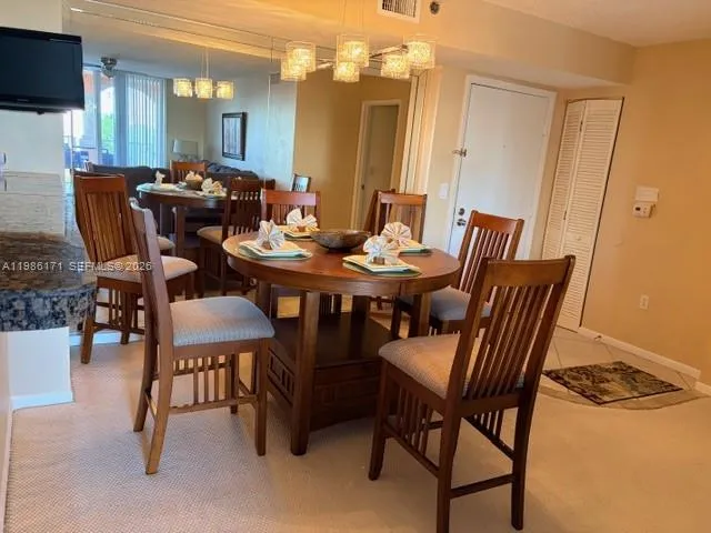 19501 E Country Club Dr # 9601, Aventura FL 33180