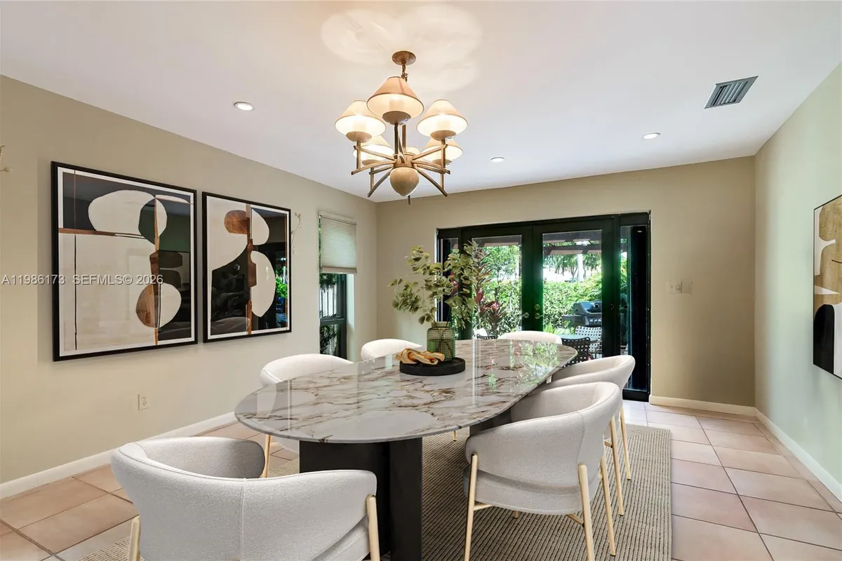 2011 NE 211th Ter, Miami FL 33179