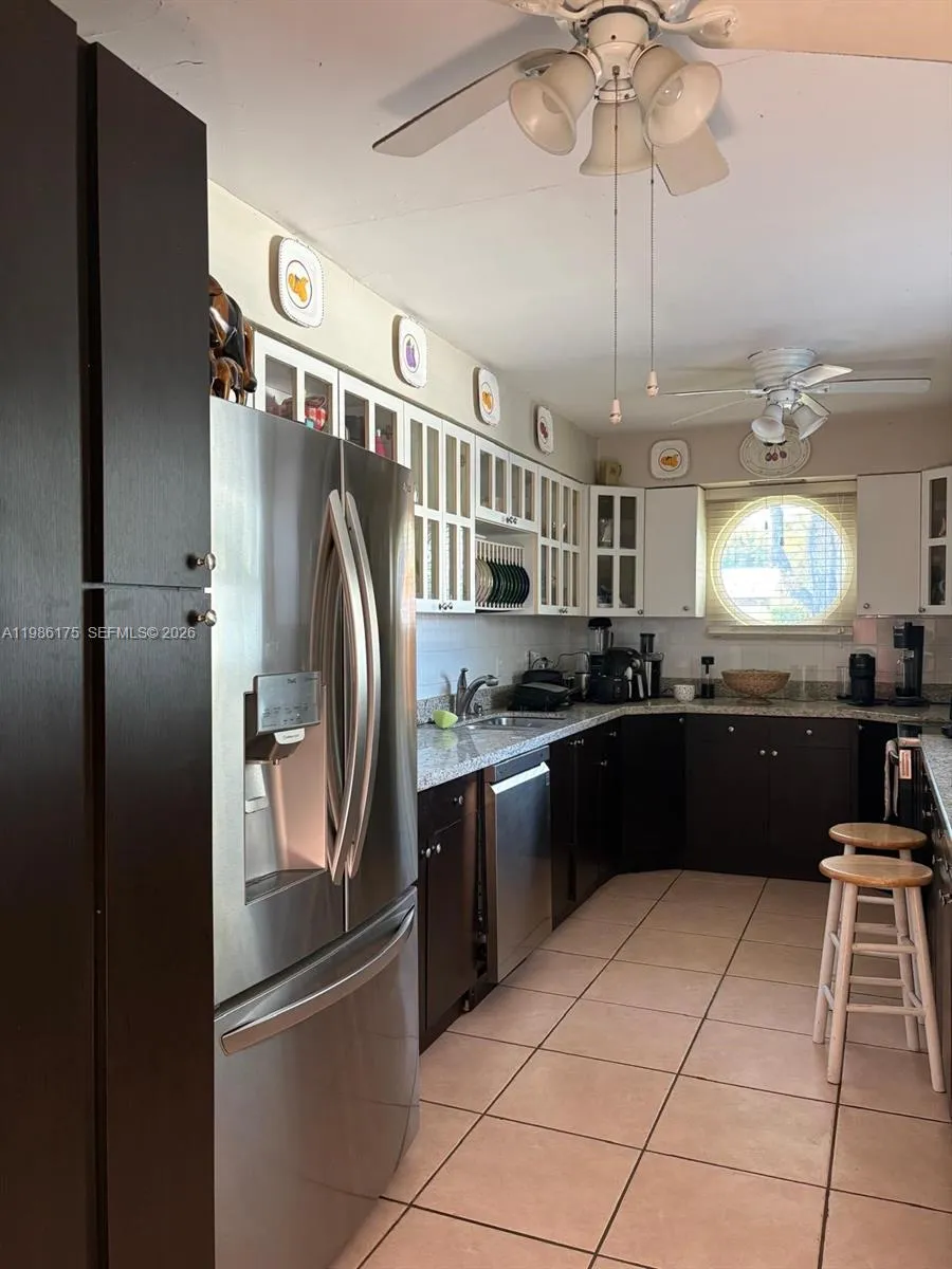 1758 SW 18th St, Miami FL 33145