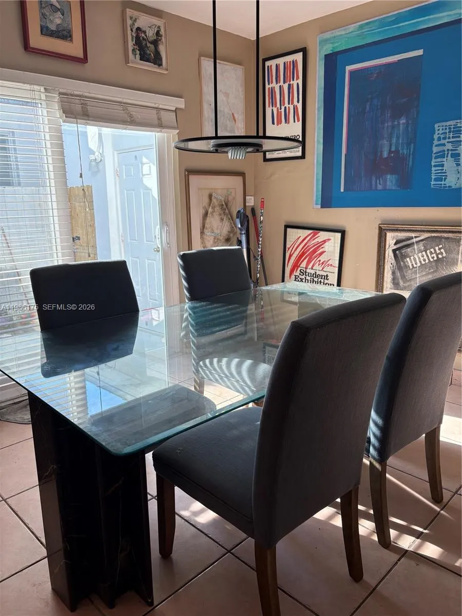 1758 SW 18th St, Miami FL 33145