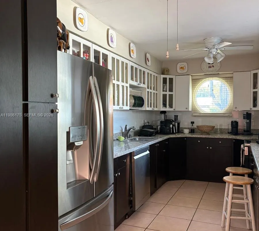 1758 SW 18th St, Miami FL 33145