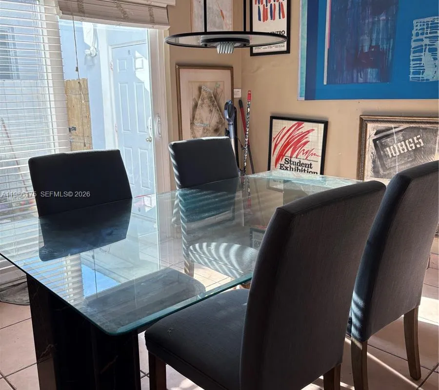 1758 SW 18th St, Miami FL 33145